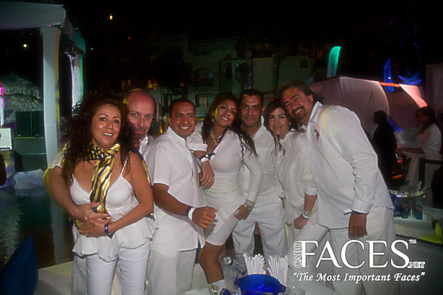 ©www.cabofaces.net Photography